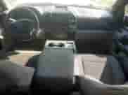 2016 Ford F-150 XL z VIN 1FTEX1C84GFD59450, wystawiony jako Copart lot #80786825 z przebiegiem 136 172 mil mil oraz Szkoda całkowita • Salvage title. Historia ofert i sprzedaży dostępna na DreamBid. Obrazek 8.