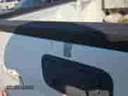 2005 Ford F-150 XL z VIN 1FTRF12WX5KE14539, wystawiony jako IAAI lot #43600244 z przebiegiem 180 608 mil mil oraz . Historia ofert i sprzedaży dostępna na DreamBid. Obrazek 9.