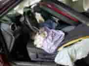 2024 Chevrolet TrailBlazer LS с VIN KL79MNSL3RB122267, выставлен на аукционе Copart как лот 63209465 с пробегом Не указан миль и Списание • Salvage title. История ставок и продаж доступна на DreamBid. Изображение 7.