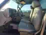 1993 GMC Sierra 1500 с VIN 1GTEK14ZXPZ538659, выставлен на аукционе Copart как лот 83874915 с пробегом 253 270 миль миль и Списание • Salvage title. История ставок и продаж доступна на DreamBid. Изображение 7.