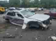 2018 Chrysler 300 Limited с VIN 2C3CCAEG6JH301759, выставлен на аукционе Copart как лот 69450665 с пробегом 124 097 миль миль и Списание • Salvage title. История ставок и продаж доступна на DreamBid. Изображение 4.