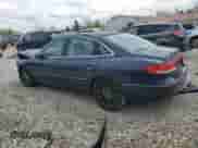 2006 Hyundai Azera SE z VIN KMHFC46F56A049763, wystawiony jako Copart lot #66331425 z przebiegiem Nie podano mil oraz Szkoda całkowita • Salvage title. Historia ofert i sprzedaży dostępna na DreamBid. Obrazek 2.