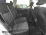 2015 Subaru Forester Premium z VIN JF2SJADCXFH447026, wystawiony jako Copart lot #82338595 z przebiegiem 114 037 mil mil oraz Szkoda całkowita • Salvage title. Historia ofert i sprzedaży dostępna na DreamBid. Obrazek 11.