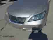 2007 Lexus ES 330 с VIN JTHBJ46G972119227, выставлен на аукционе IAAI как лот 43391139 с пробегом 158 410 миль миль и . История ставок и продаж доступна на DreamBid. Изображение 6.