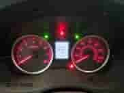 2014 Subaru Forester Premium with VIN JF2SJACC2EG416858, listed as a Copart auction lot 60901635 with 129,125 mi miles and Clean title. Bid and sale history available at DreamBid. Image 9.