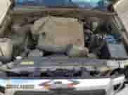 2007 Toyota Tacoma PreRunner с VIN 3TMKU72N47M012447, выставлен на аукционе Copart как лот 68963945 с пробегом 178 845 миль миль и Списание • Salvage title. История ставок и продаж доступна на DreamBid. Изображение 11.