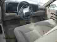 1995 Dodge 1500 с VIN 1B7HF16Z2SS280640, выставлен на аукционе Copart как лот 78192444 с пробегом 164 916 миль миль и Списание • Salvage title. История ставок и продаж доступна на DreamBid. Изображение 8.