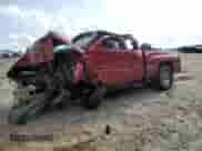 1998 Dodge 1500 с VIN 1B7HF13Y2WJ201894, выставлен на аукционе Copart как лот 54551575 с пробегом Не указан миль и Списание • Salvage title. История ставок и продаж доступна на DreamBid. Изображение 1.