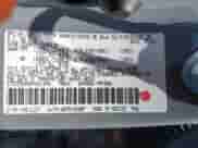 2021 Toyota Tacoma TRD Off Road с VIN 3TMCZ5AN8MM421834, выставлен на аукционе IAAI как лот 42918023 с пробегом 77 116 миль миль и . История ставок и продаж доступна на DreamBid. Изображение 9.