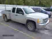 2012 Chevrolet Silverado 1500 LS с VIN 1GCRKREA2CZ157388, выставлен на аукционе IAAI как лот 43257817 с пробегом 201 420 миль миль и . История ставок и продаж доступна на DreamBid. Изображение 1.