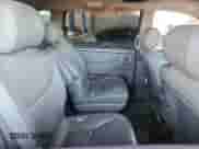 2004 Toyota Sienna XLE z VIN 5TDZA22C94S090436, wystawiony jako Copart lot #82654735 z przebiegiem 250 511 mil mil oraz Czysty tytuł • Clean title. Historia ofert i sprzedaży dostępna na DreamBid. Obrazek 11.