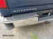 2015 Chevrolet Silverado 1500 LT z VIN 1GCVKREH0FZ343656, wystawiony jako IAAI lot #42694051 z przebiegiem 157 425 mil mil oraz . Historia ofert i sprzedaży dostępna na DreamBid. Obrazek 20.