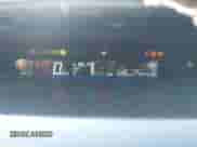 2012 Toyota Prius Two с VIN JTDZN3EU3C3068057, выставлен на аукционе IAAI как лот 41455720 с пробегом 317 543 миль миль и . История ставок и продаж доступна на DreamBid. Изображение 7.