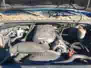 2002 GMC Sierra 1500 SLE с VIN 2GTEC19T321252686, выставлен на аукционе IAAI как лот 41355583 с пробегом 245 122 миль миль и . История ставок и продаж доступна на DreamBid. Изображение 10.