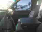 1998 Dodge 1500 с VIN 1B7HC16Y4WS735669, выставлен на аукционе Copart как лот 60165305 с пробегом Не указан миль и Списание • Salvage title. История ставок и продаж доступна на DreamBid. Изображение 7.