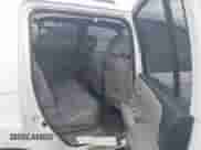 2013 Honda Pilot Touring с VIN 5FNYF3H94DB023441, выставлен на аукционе IAAI как лот 42954348 с пробегом 177 707 миль миль и . История ставок и продаж доступна на DreamBid. Изображение 8.