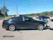 2025 Toyota Camry SE with VIN 4T1DAACK2SU054425, listed as a IAAI auction lot 43540854 with 42,914 mi miles and . Bid and sale history available at DreamBid. Image 13.