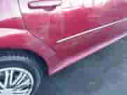 2006 Chevrolet Malibu Maxx LT с VIN 1G1ZT61876F176662, выставлен на аукционе IAAI как лот 41436476 с пробегом 204 285 миль миль и . История ставок и продаж доступна на DreamBid. Изображение 6.