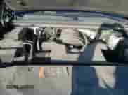 2017 Chevrolet Tahoe LT с VIN 1GNSKBKC2HR384934, выставлен на аукционе Copart как лот 86408225 с пробегом 119 580 миль миль и Списание • Salvage title. История ставок и продаж доступна на DreamBid. Изображение 14.