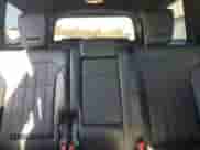 2019 Mercedes-Benz GLS 450 z VIN 4JGDF6EE1KB240765, wystawiony jako Copart lot #80862165 z przebiegiem 113 047 mil mil oraz Szkoda całkowita • Salvage title. Historia ofert i sprzedaży dostępna na DreamBid. Obrazek 10.