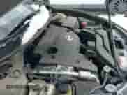 2015 Nissan Altima S с VIN 1N4AL3AP7FN890135, выставлен на аукционе IAAI как лот 41284022 с пробегом 272 865 миль миль и . История ставок и продаж доступна на DreamBid. Изображение 19.