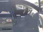 2017 Chevrolet Equinox LT with VIN 2GNALCEK5H1568663, listed as a IAAI auction lot 43528764 with 109,449 mi miles and . Bid and sale history available at DreamBid. Image 5.