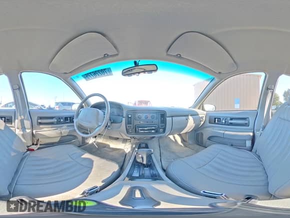 1996 Chevrolet Caprice 1SA Special Value с VIN 1G1BL52P8TR115879, выставлен на аукционе Copart как лот 70226775 с пробегом 141 309 миль миль и Списание • Salvage title. История ставок и продаж доступна на DreamBid. Изображение 14.
