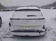 2025 Hyundai Kona Limited с VIN KM8HE3A60SU018112, выставлен на аукционе IAAI как лот 41165981 с пробегом 4 321 миль миль и . История ставок и продаж доступна на DreamBid. Изображение 17.