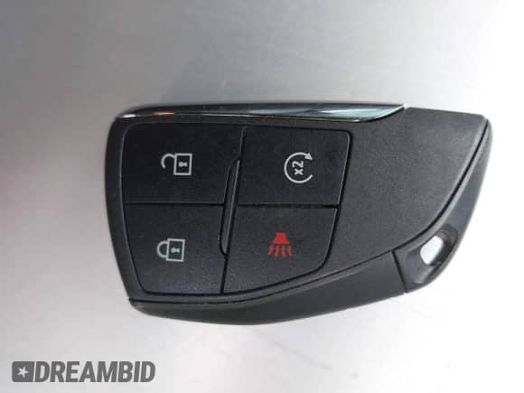 2024 Chevrolet Colorado 4WD Z71 с VIN 1GCPTDEK0R1310857, выставлен на аукционе IAAI как лот 42412552 с пробегом 11 628 миль миль и . История ставок и продаж доступна на DreamBid. Изображение 11.