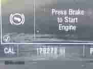 2018 Chevrolet Cruze LT with VIN 1G1BE5SM6J7198916, listed as a IAAI auction lot 42502138 with 179,272 mi miles and . Bid and sale history available at DreamBid. Image 15.