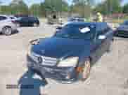 2008 Mercedes-Benz C 300 Sport с VIN WDDGF81X48F150019, выставлен на аукционе IAAI как лот 43154204 с пробегом 171 729 миль миль и . История ставок и продаж доступна на DreamBid. Изображение 6.