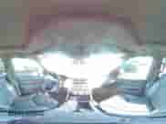 2019 Land Rover Discovery HSE с VIN SALRR2RV1K2408093, выставлен на аукционе Copart как лот 61631515 с пробегом 93 780 миль миль и Списание • Salvage title. История ставок и продаж доступна на DreamBid. Изображение 16.