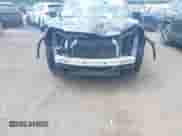 2019 Honda Passport Touring с VIN 5FNYF7H97KB000482, выставлен на аукционе IAAI как лот 42755919 с пробегом 80 661 миль миль и . История ставок и продаж доступна на DreamBid. Изображение 6.