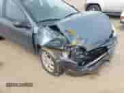 2002 Dodge Neon ES z VIN 1B3ES56C12D603261, wystawiony jako IAAI lot #41566039 z przebiegiem 54 713 mil mil oraz . Historia ofert i sprzedaży dostępna na DreamBid. Obrazek 6.