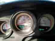 2008 Dodge Charger R/T z VIN 2B3LA53H98H236888, wystawiony jako Copart lot #74974464 z przebiegiem 226 341 mil mil oraz Szkoda całkowita • Salvage title. Historia ofert i sprzedaży dostępna na DreamBid. Obrazek 9.