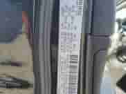 2020 Jeep Grand Cherokee SRT with VIN 1C4RJFDJ8LC194757, listed as a Copart auction lot 49316055 with 54,416 mi miles and Salvage title. Bid and sale history available at DreamBid. Image 12.