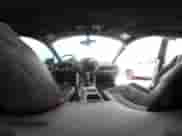 2023 Subaru WRX Limited с VIN JF1VBAL65P9805543, выставлен на аукционе IAAI как лот 41612208 с пробегом 21 822 миль миль и . История ставок и продаж доступна на DreamBid. Изображение 20.