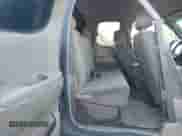 2003 Toyota Tundra SR5 с VIN 5TBBT44163S365688, выставлен на аукционе IAAI как лот 43160013 с пробегом 279 786 миль миль и . История ставок и продаж доступна на DreamBid. Изображение 8.