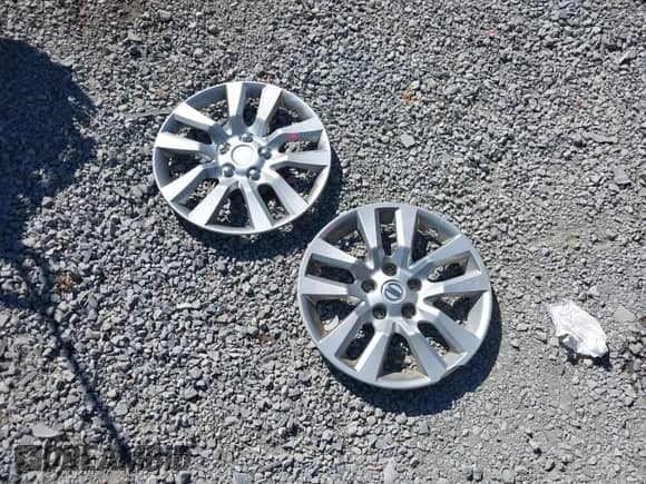 2016 Nissan Altima S z VIN 1N4AL3AP8GN345370, wystawiony jako IAAI lot #43448878 z przebiegiem 93 885 mil mil oraz . Historia ofert i sprzedaży dostępna na DreamBid. Obrazek 12.