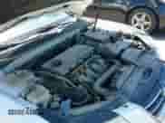 2009 Hyundai Sonata Limited с VIN 5NPEU46C39H560694, выставлен на аукционе IAAI как лот 42675327 с пробегом 198 036 миль миль и . История ставок и продаж доступна на DreamBid. Изображение 19.