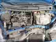 2015 Toyota Prius One z VIN JTDKDTB36F1586311, wystawiony jako IAAI lot #43055198 z przebiegiem 330 261 mil mil oraz . Historia ofert i sprzedaży dostępna na DreamBid. Obrazek 10.