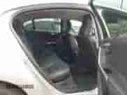 2017 Volvo S60 Inscription с VIN LYV402TK4HB134230, выставлен на аукционе IAAI как лот 43418033 с пробегом 92 192 миль миль и . История ставок и продаж доступна на DreamBid. Изображение 8.