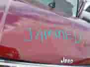 2007 Jeep Commander Sport z VIN 1J8HG48N17C550251, wystawiony jako IAAI lot #42506732 z przebiegiem 143 329 mil mil oraz . Historia ofert i sprzedaży dostępna na DreamBid. Obrazek 10.