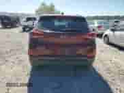 2018 Hyundai Tucson SEL с VIN KM8J3CA47JU659407, выставлен на аукционе Copart как лот 70595475 с пробегом 151 808 миль миль и Чистый • Clean title. История ставок и продаж доступна на DreamBid. Изображение 6.