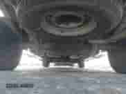 2004 Ford F-150 XL z VIN 2FTRX17244CA34702, wystawiony jako IAAI lot #42455463 z przebiegiem 109 705 mil mil oraz . Historia ofert i sprzedaży dostępna na DreamBid. Obrazek 15.