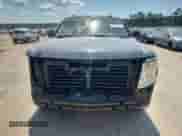 2018 Chevrolet Suburban Commercial с VIN 1GNSCKKC8JR150753, выставлен на аукционе Copart как лот 71664275 с пробегом 119 776 миль миль и Чистый • Clean title. История ставок и продаж доступна на DreamBid. Изображение 5.