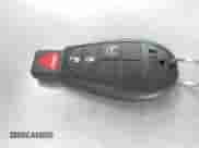 2016 Ram 1500 Big Horn с VIN 1C6RR7LT2GS410333, выставлен на аукционе IAAI как лот 42525403 с пробегом 131 360 миль миль и . История ставок и продаж доступна на DreamBid. Изображение 11.