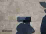 2020 Chevrolet Malibu LS with VIN 1G1ZC5ST7LF024261, listed as a IAAI auction lot 42040856 with 60,305 mi miles and . Bid and sale history available at DreamBid. Image 12.