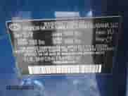 2017 Hyundai Elantra SE z VIN 5NPD84LF1HH182730, wystawiony jako IAAI lot #43590086 z przebiegiem 118 726 mil mil oraz . Historia ofert i sprzedaży dostępna na DreamBid. Obrazek 9.