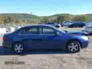 2005 Honda Accord EX-L with VIN 1HGCM56815A094288, listed as a IAAI auction lot 43418278 with 230,428 mi miles and . Bid and sale history available at DreamBid. Image 13.